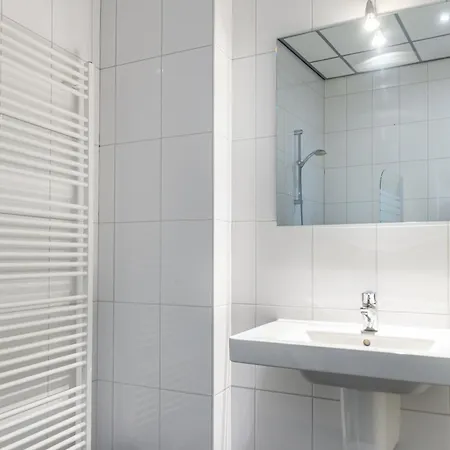 Hotel - Brasserie Ingredi