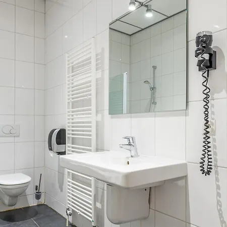 - Brasserie Ingredi Hotel