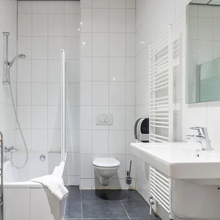 Hotel - Brasserie Ingredi Bree