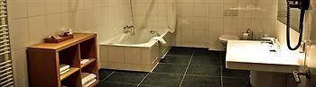 فندق Ingredi بري