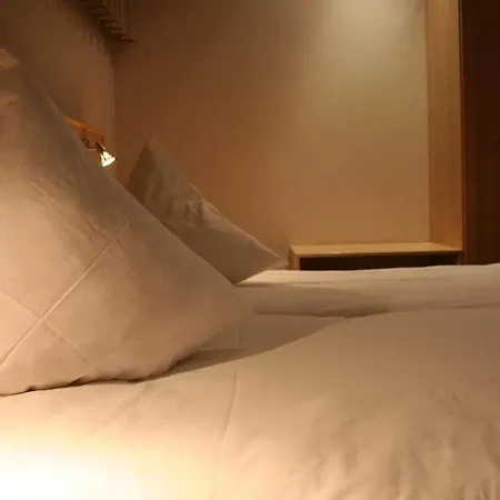 - Brasserie Ingredi 3*